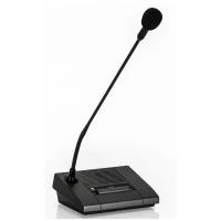 RCF MMS 3404D микрофонный пульт делегата