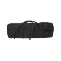 Чехол-рюкзак для оружия (83 см)