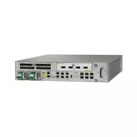 Маршрутизатор Cisco ASR-9001