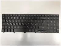 Клавиатура KB. I170A.171 для Acer Aspire V3, V3-551G, V3-571G, V3-771G, E1-522, MP-10K33SU, V104702AK3 UK, Packard Bell для Easynote TV11CM