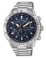 Наручные часы Citizen CB5010-81L