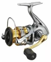 Катушка SHIMANO SEDONA C3000