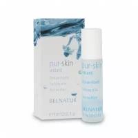 Belnatur / Pur-Skin Instant Корректирующий терапевтический лосьон, 9мл