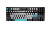 Клавиатура Varmilo VA87M Moonlight (Cherry MX Brown)