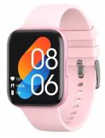 Смарт-часы Havit M9021 Smart Watch Pink M9021 Pink