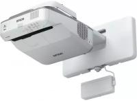 Epson EB-695Wi