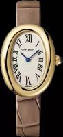 Наручные часы Cartier Cartier Baignoire 1920 WGBA0007