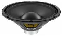 Lavoce WSN122.50 НЧ динамик 12', 250W RMS, 98 dB, 50 - 3000 Hz, 8 Ом, неодим