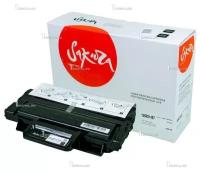 Картридж SAKURA 106R01487 черный для Xerox WorkCentre 3210/3220 совместимый (4.1K) (SA106R01487)