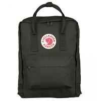 Рюкзак Fjallraven Kanken 662