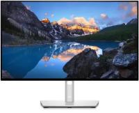 23.8" Монитор DELL UltraSharp U2422H, 1920x1080, 60 Гц, IPS