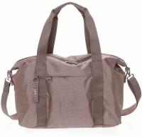 Сумка QMT11 MD20 Duffel Bag *09K Taupe