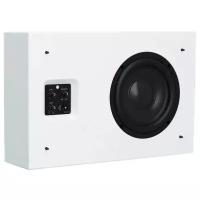 Сабвуфер Gallo Acoustics ProfileSub -150W Subwoofer (Satin White) GPS150W