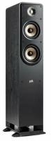 Напольная акустика Polk Audio Signature Elite ES50 black