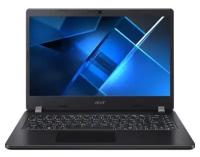 Ноутбук Acer TravelMate P2 TMP214-52-51D8 (NX. VLFER.00T)