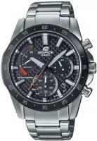 Наручные часы CASIO Edifice EFS-S580DB-1A