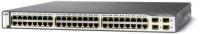 Коммутатор Cisco Catalyst WS-C3750-48PS-S