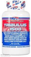 APS Tribulus 1500 • 90 капсул