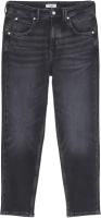 Джинсы женские, Marc O’Polo Denim, 347949912097, Размер: 30 30: Цвет: разноцветный (Q29)