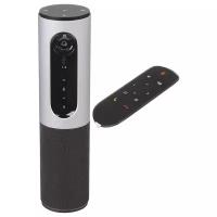 Вебкамера Logitech ConferenceCam Connect 960-001034