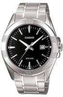 Наручные часы CASIO Collection MTP-1308D-1A