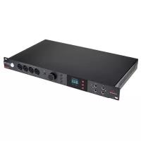 Студийный аудиоинтерфейс Antelope Audio Orion Studio Synergy Core