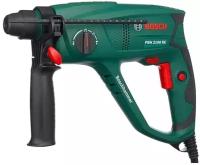 Перфоратор Bosch PBH 2100 RE 0.603.3A9.320