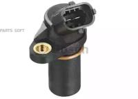 BOSCH 0281002315 0 281 002 315_датчики числа оборотов! \MAN, MB, Iveco, RVI