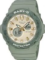 Наручные часы CASIO Baby-G BGA-275M-3A