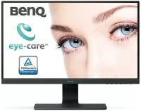 Монитор 23.8" BENQ GW2480