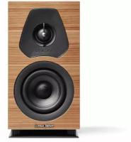 Полочная акустика Sonus Faber Lumina I walnut