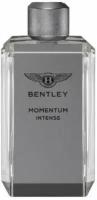 Bentley Momentum Intense парфюмированная вода 100мл