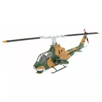 Сборная модель Revell Bell AH-1G Cobra (04954) 1:100