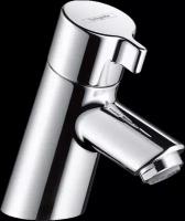 Кран Hansgrohe Talis 13132000