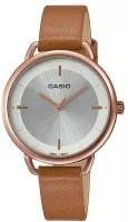 Наручные часы CASIO Collection LTP-E413PL-7A