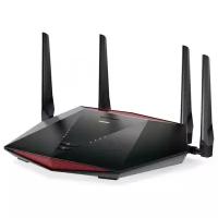 Сетевое оборудование Wi-Fi Netgear Wi-Fi роутер Netgear Nighthawk Pro Gaming XR1000 WiFI 6