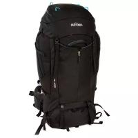 Рюкзак Tatonka Bison 75+10 Black