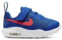 Кроссовки Nike Air Max Oketo Hyper Blue. размер 21, длина стопы 12см, длина стельки 13см