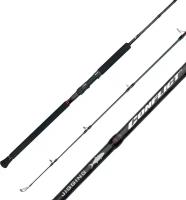 Удилище морское Penn Conflict Jigging 191 max 300гр