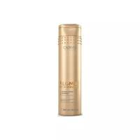 Cadiveu Professional Blond Keeper Shampoo Реконструирующий шампунь, 250 мл