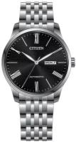 Часы Citizen NH8350-59E