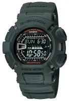 Наручные часы CASIO G-Shock 78263