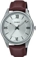 Наручные часы CASIO Collection MTP-V005L-7B5