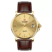 Часы Le Temps LT1065.56BL62