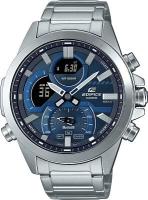 Наручные часы CASIO Edifice ECB-30D-2A