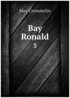 Bay Ronald. 3