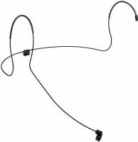 Головной держатель Rode Lav-Headset (Large)