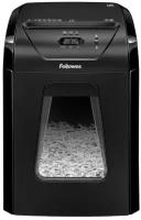 Шредер Fellowes Powershred 12C