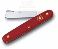 Прививочный и садовый нож Victorinox модель 3.9020