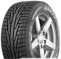 Автошина Nokian Tyres RS2 185/70 R14 92R